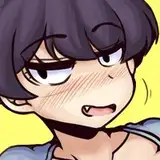 ahoykoi from patreon