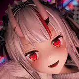 MMDpasta from patreon