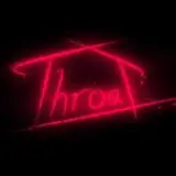 Throat from patreon