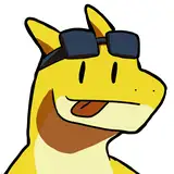 GoofyAhDragon from patreon