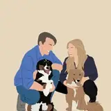 natandjeremy from patreon