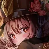🍁秋葉もみじ🍁 from fanbox