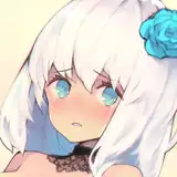 larasuke from fanbox