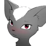 pehkeshi from patreon