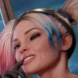 Method Mad from patreon