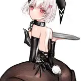 りきなくん from fanbox