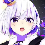 いちき from fanbox