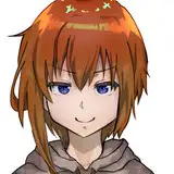 くろずきん from fanbox