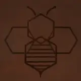 3eeDeeBee from patreon