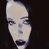 Victoria Iva from boosty