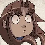 unsounded from patreon