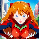 AsukaiArts from patreon