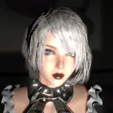 MatioNelson from patreon