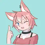 ネコノハヤシロ from fanbox