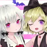 甘党 from fanbox