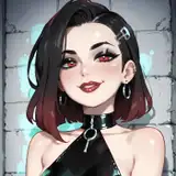 Code from patreon