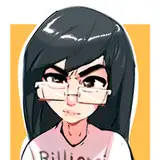 KOKMAN from patreon