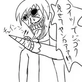 ファントム・タツ（フラワーたっちゃんからまた名前変えたよ） from fanbox