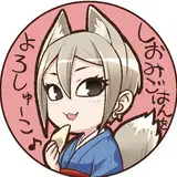 白樺まさら from fanbox