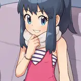 inao-chi from fanbox