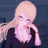 皆川 双一 from fanbox