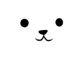 いちやん from fanbox