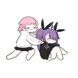 こころのリハビリめも from fanbox