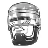 roborobocap from fanbox