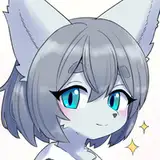 unoruto/うのると from patreon