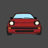 Shooting Cars  from patreon
