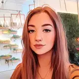 Cyn from patreon