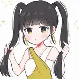 すず森 from fanbox
