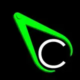 clickspring from patreon