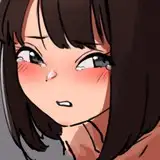 どさ from fanbox