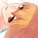 はわゆ from fanbox