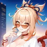 JuHan_AIArt from patreon