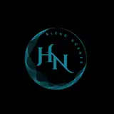 hncreates from patreon