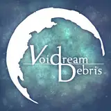VoidreamDebris from fanbox