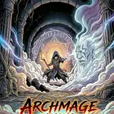 Archmage Abomination from patreon