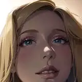 jessica_natalia from patreon