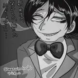 青眼の白猫 from fanbox