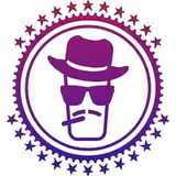 MrGambino from patreon