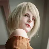 VaerhonFX from patreon