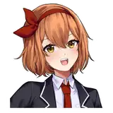 Anime Herald from patreon