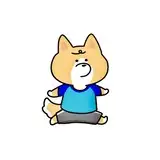 ヨイチ from fanbox