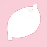 いよわ from fanbox