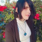 HazelYT from patreon