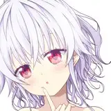 横山コウヂ from fanbox