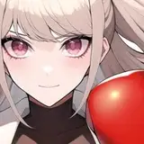 AI Boxing Art from patreon