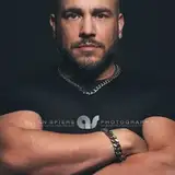 allanspiers from patreon